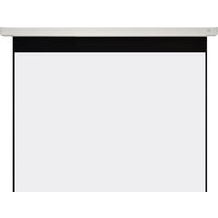 Проекционный экран PL Magna MRSM-NTSC-120D - Превью изображения №1 — Интернет-магазин Time-Shop