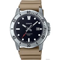 Casio Collection MTP-VD01-5E