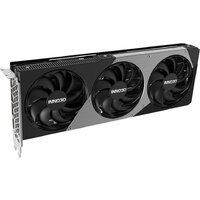 Inno3D GeForce RTX 5070 X3 OC N50703-12D7X-195064L