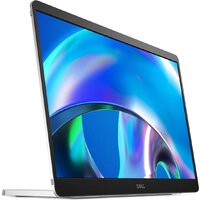 Портативный монитор Dell Pro Plus P1425 - Превью изображения №2 — Интернет-магазин Time-Shop