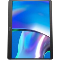 Портативный монитор Dell Pro Plus P1425 - Превью изображения №3 — Интернет-магазин Time-Shop