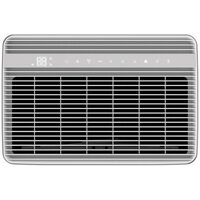 Климатический комплекс Webber AP9750 - Превью изображения №4 — Интернет-магазин Time-Shop