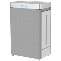 Климатический комплекс Webber AP9750 - Превью изображения №3 — Интернет-магазин Time-Shop