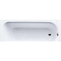 Kaldewei Saniform Plus 371-1 170x73