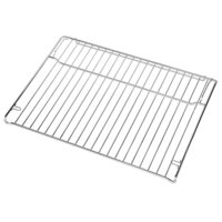 Электрический духовой шкаф MAUNFELD MEOC708PB2 - Превью изображения №14 — Интернет-магазин Time-Shop