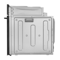 Электрический духовой шкаф MAUNFELD MEOC708PB2 - Превью изображения №12 — Интернет-магазин Time-Shop