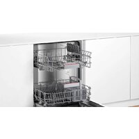 Встраиваемая посудомоечная машина Bosch SMV4HTX31E - Превью изображения №3 — Интернет-магазин Time-Shop