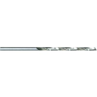 Makita D-09721