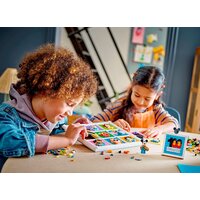 Конструктор LEGO Disney 43221 100 лет Диснея - Превью изображения №9 — Интернет-магазин Time-Shop