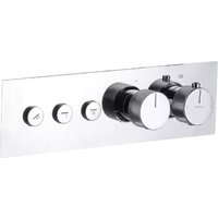 Allen Brau Liberty 5.33003-00