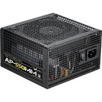 Блоки питания