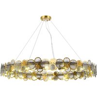 ST Luce SL6133.313.16