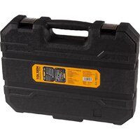 Универсальный набор инструментов Tolsen TT15143 (82 предмета) - Превью изображения №5 — Интернет-магазин Time-Shop