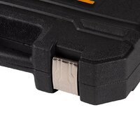 Универсальный набор инструментов Tolsen TT15143 (82 предмета) - Превью изображения №3 — Интернет-магазин Time-Shop