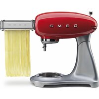 Насадка для пасты Smeg SMSC01 - Превью изображения №2 — Интернет-магазин Time-Shop