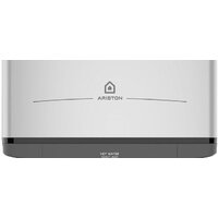 Накопительный электрический водонагреватель Ariston ABS VLS PRO INOX R 100 - Превью изображения №3 — Интернет-магазин Time-Shop