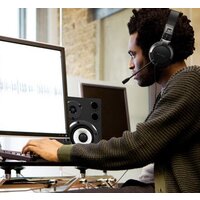 Наушники Behringer BB 560M - Превью изображения №5 — Интернет-магазин Time-Shop