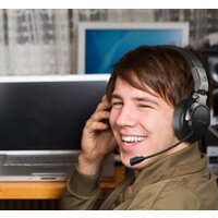 Наушники Behringer BB 560M - Превью изображения №6 — Интернет-магазин Time-Shop