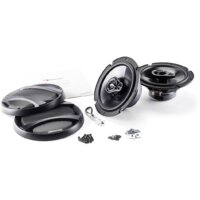 Коаксиальная АС Nakamichi NSE1658 - Превью изображения №7 — Интернет-магазин Time-Shop