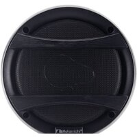 Коаксиальная АС Nakamichi NSE1658 - Превью изображения №3 — Интернет-магазин Time-Shop