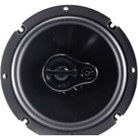 Коаксиальная АС Nakamichi NSE1658 - Превью изображения №2 — Интернет-магазин Time-Shop