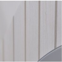 Зеркало Диприз Piaforte Д.68029.1 (сосна/белый) - Превью изображения №3 — Интернет-магазин Time-Shop