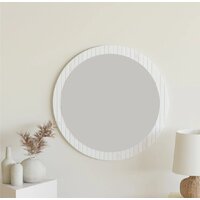 Зеркало Диприз Piaforte Д.68029.1 (сосна/белый) - Превью изображения №7 — Интернет-магазин Time-Shop