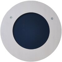 Зеркало Диприз Piaforte Д.68029.1 (сосна/белый) - Превью изображения №2 — Интернет-магазин Time-Shop