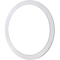 Интерьерные зеркала