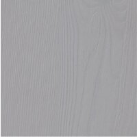 Зеркало Диприз Piaforte Д.68029.1 (сосна/белый) - Превью изображения №4 — Интернет-магазин Time-Shop