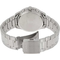 Наручные часы Casio MTP-1374D-1A3 - Превью изображения №2 — Интернет-магазин Time-Shop