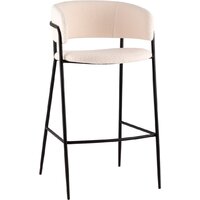 Stool Group Нэлли FDC9376-B 1953-1 (белый)