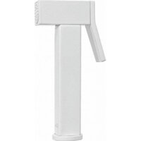 Гигиенический душ Hansberge H3077 (белый) - Превью изображения №13 — Интернет-магазин Time-Shop