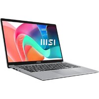 Ноутбук MSI Modern 15 F1MG-863XBY - Превью изображения №2 — Интернет-магазин Time-Shop