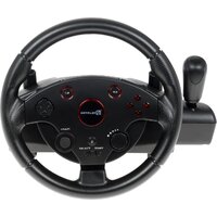 Руль Artplays Turbo C900 ACPS4113 - Превью изображения №3 — Интернет-магазин Time-Shop