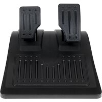 Руль Artplays Turbo C900 ACPS4113 - Превью изображения №8 — Интернет-магазин Time-Shop