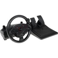 Artplays Turbo C900 ACPS4113