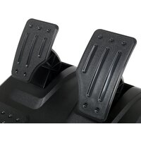 Руль Artplays Turbo C900 ACPS4113 - Превью изображения №9 — Интернет-магазин Time-Shop