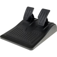 Руль Artplays Turbo C900 ACPS4113 - Превью изображения №10 — Интернет-магазин Time-Shop