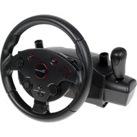 Руль Artplays Turbo C900 ACPS4113 - Превью изображения №4 — Интернет-магазин Time-Shop