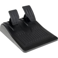 Руль Artplays Turbo C900 ACPS4113 - Превью изображения №11 — Интернет-магазин Time-Shop