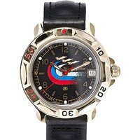 Восток Командирские 819260