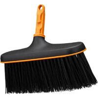 Fiskars 1080701