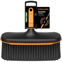 Щетка Fiskars 1080701 - Превью изображения №2 — Интернет-магазин Time-Shop