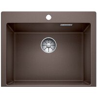 Blanco Pleon 6 (кофе) [521688]