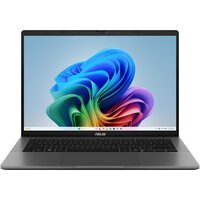 Ноутбук ASUS Vivobook S14 OLED M3407HA-SF088 - Превью изображения №1 — Интернет-магазин Time-Shop