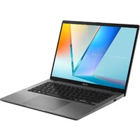 Ноутбук ASUS Vivobook S14 OLED M3407HA-SF088 - Превью изображения №5 — Интернет-магазин Time-Shop