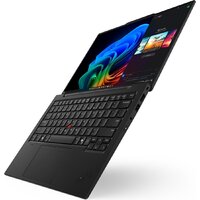 Ноутбук Lenovo ThinkPad X1 Carbon Gen 13 Aura Edition 21NX005RUS - Превью изображения №5 — Интернет-магазин Time-Shop
