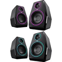 Акустика Defender Solar 10 - Превью изображения №9 — Интернет-магазин Time-Shop