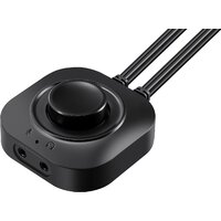 Акустика Defender Solar 10 - Превью изображения №10 — Интернет-магазин Time-Shop